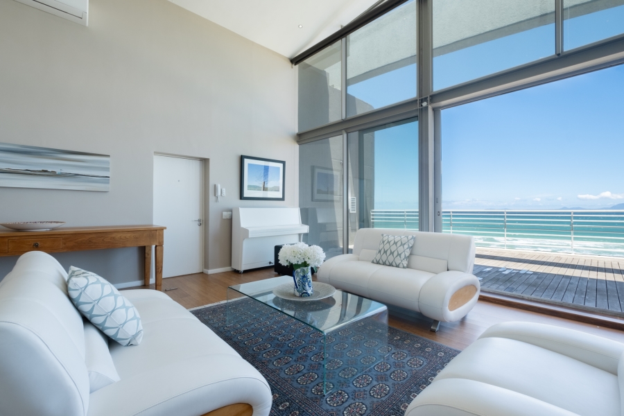 3 Bedroom Property for Sale in Strand North Western Cape